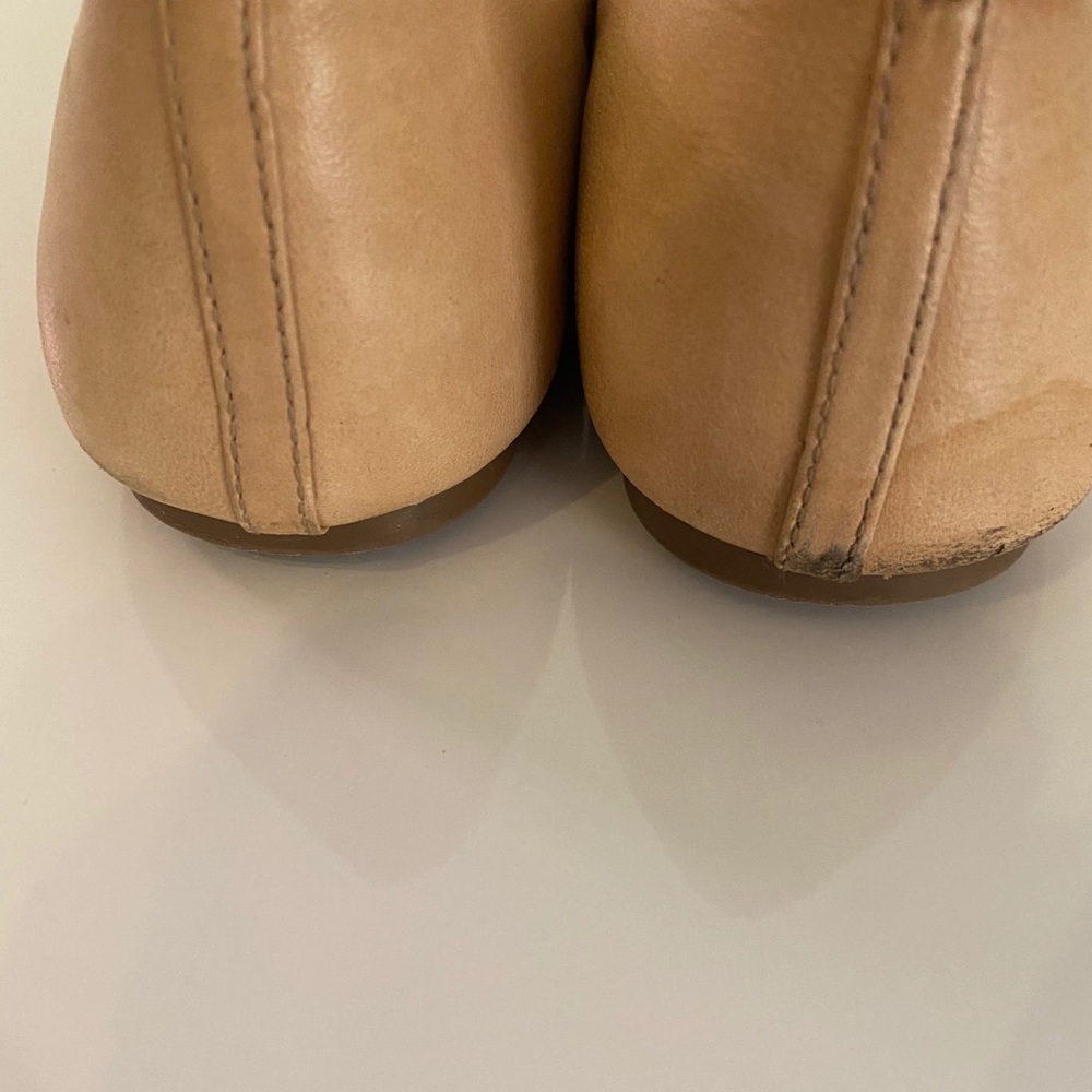 Tory Burch Flat - image 4